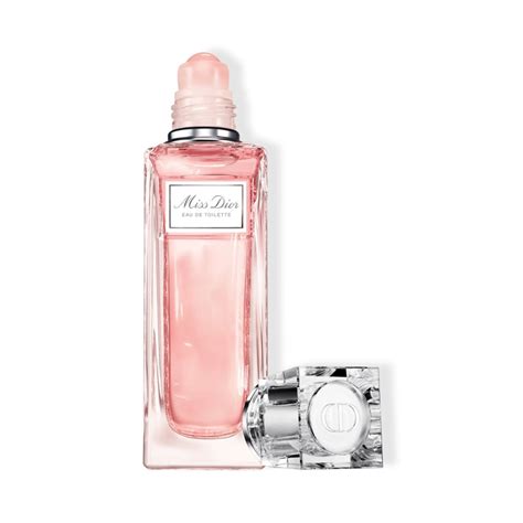 dior miss dior roller-pearl eau de toilette|miss dior blooming bouquet boots.